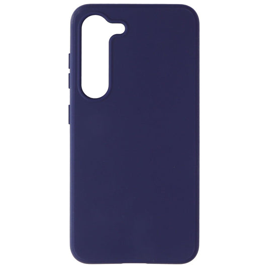 dbramante1928 Phone Case for Samsung Galaxy S23 - Pacific Blue Cell Phone - Cases, Covers & Skins dbramante1928 - Simple Cell Bulk Wholesale Pricing - USA Seller