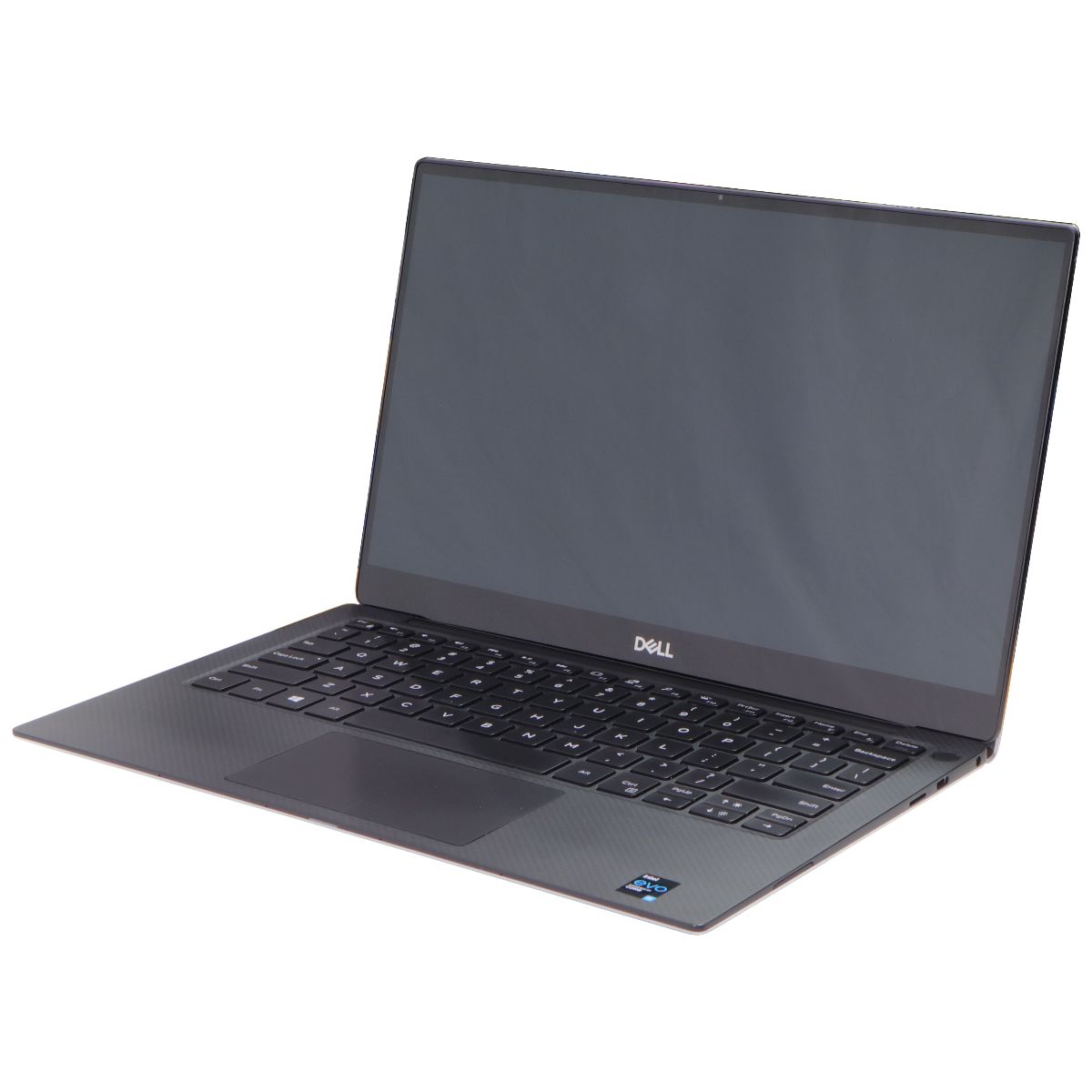 Dell XPS 13 (9305) 13.3-in FHD Touch Laptop i5-1135G7/256GB/8GB 