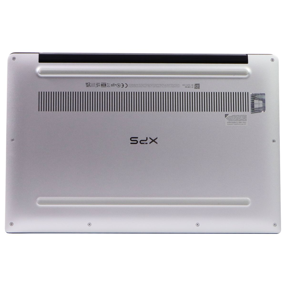 Dell XPS 13 (9305) 13.3-in FHD Touch Laptop i5-1135G7/256GB/8GB/Windows 11 Pro Laptops - PC Laptops & Netbooks Dell - Simple Cell Bulk Wholesale Pricing - USA Seller