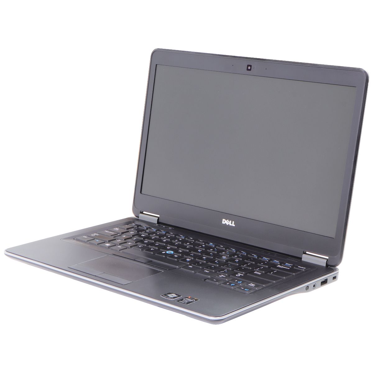 DELL LATITUDE E7440 ノートPC Amazon.com: Dell Latitude E7440 14.1-inch HD Business Laptop