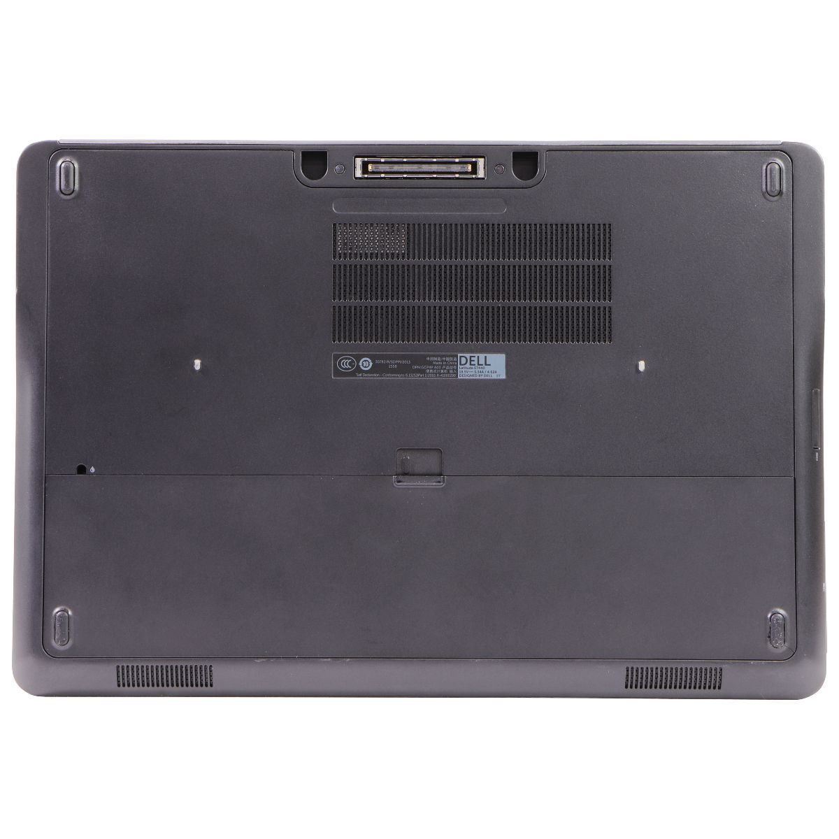 Dell Latitude E7440 (14.0-in) Laptop (P40G) i5-4310U/256GB/4GB/Win 8 Pro Laptops - PC Laptops & Netbooks Dell - Simple Cell Bulk Wholesale Pricing - USA Seller