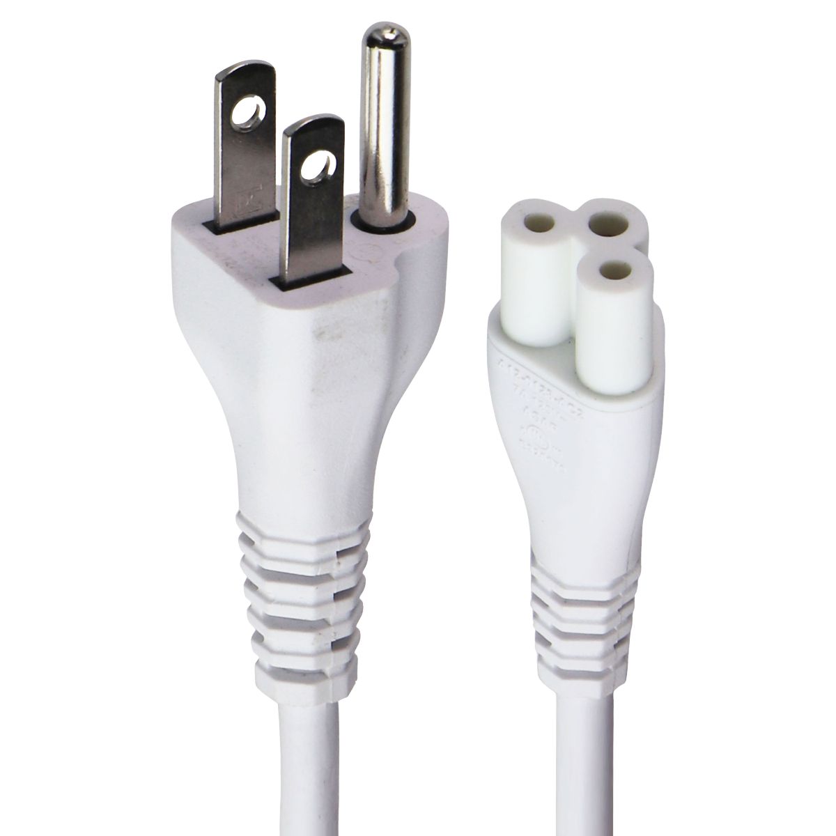 Delta Electronics (120W) 20V/6A AC/DC Adapter - White (ADP-120VH D) Multipurpose Batteries & Power - Multipurpose AC to DC Adapters Delta Electronics - Simple Cell Bulk Wholesale Pricing - USA Seller