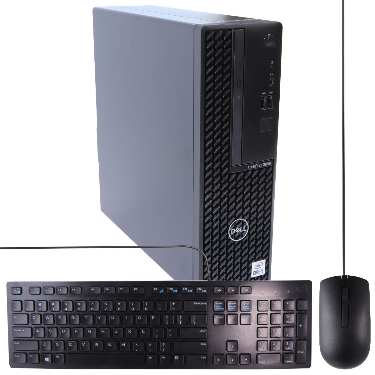 美品爆速デルOptiPlex 3090micro 第10世代 i5 Office Amazon.com: DELL 2022 Optiplex 3090 Micro Form Factor
