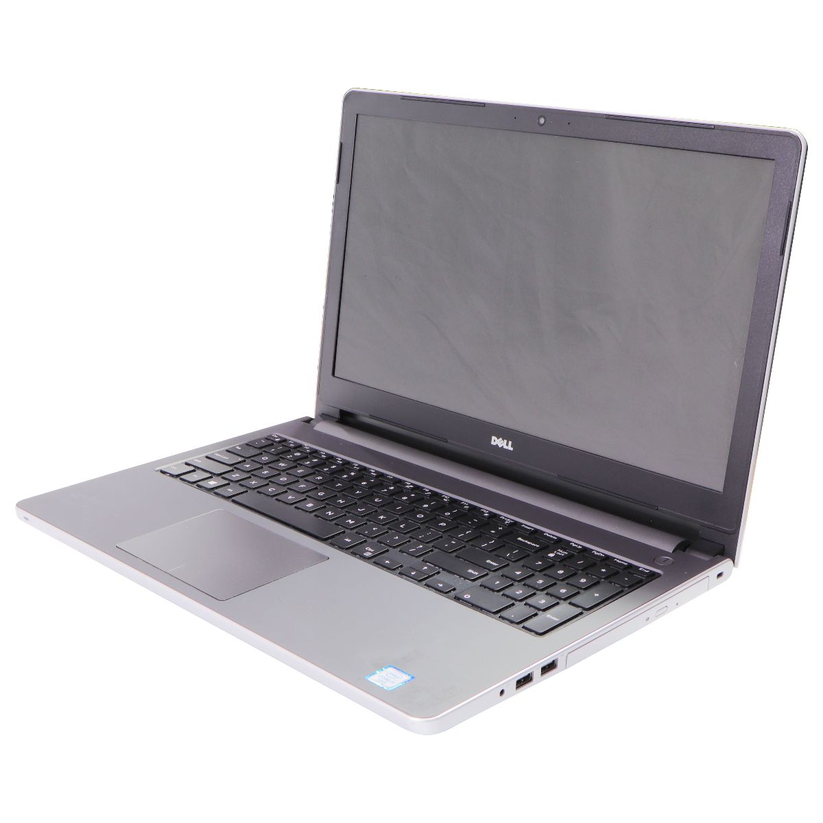 DELL Inspiron 5559 12GB RAM 918GB ジャンク品 DELL Inspiron 5559 12GB RAM 918GB ジャンク品