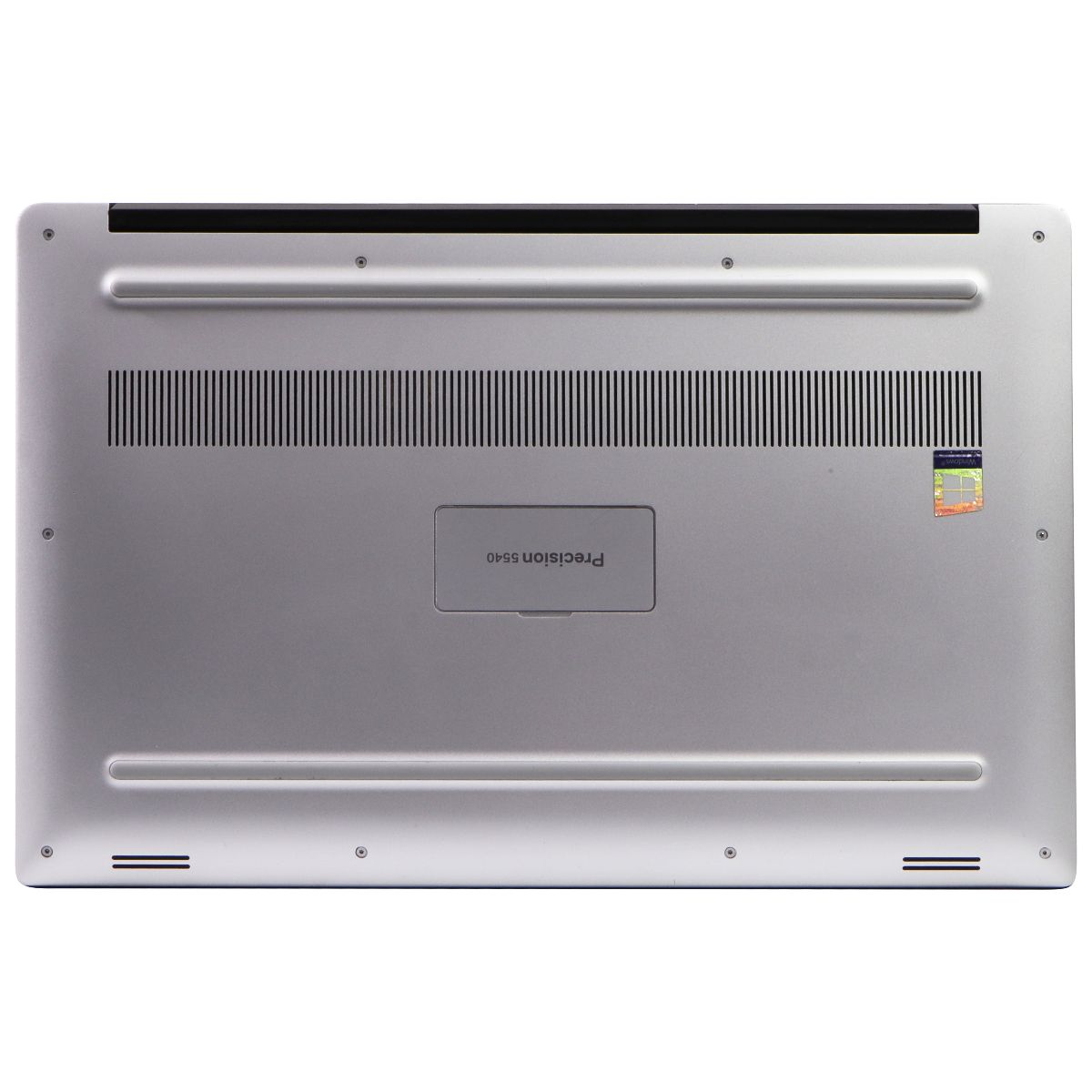 Dell Precision 5540 (15.6-in) FHD Laptop (P56F) i7-9850H/T1000/512GB/16GB/Home Laptops - PC Laptops & Netbooks Dell - Simple Cell Bulk Wholesale Pricing - USA Seller