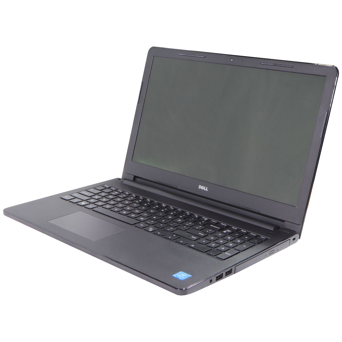 Dell Inspiron 3552 Laptop (P47F) Pentium N3710/500GB HDD/4GB/10 Home