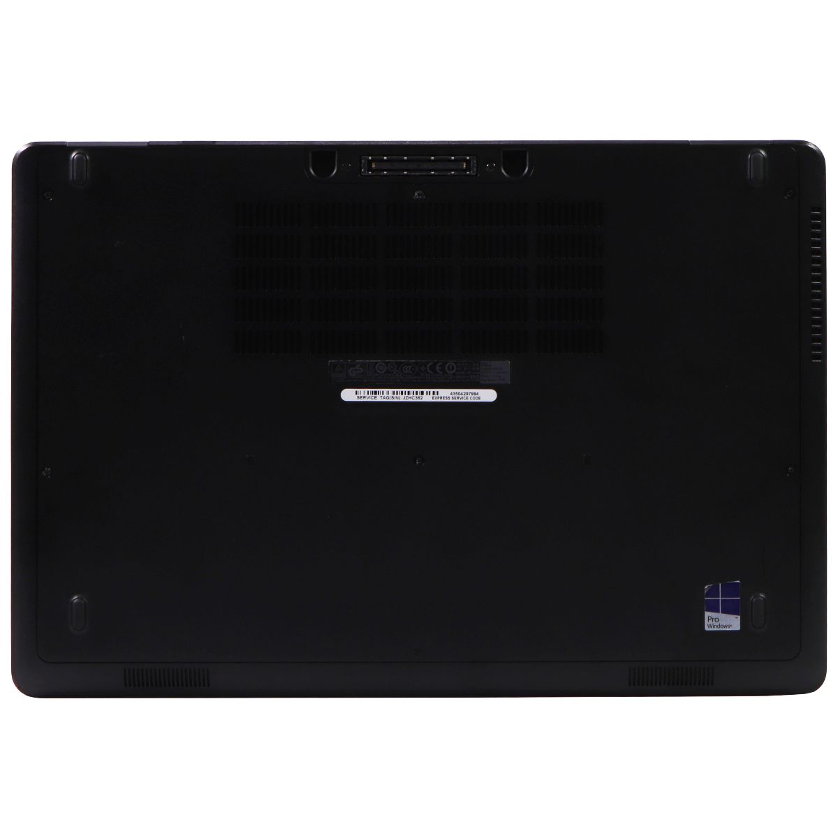 Dell Latitude 15 (15.6-inch) 2015 Laptop (E5550) i5-5200U/250GB HDD/8GB/10 Home Laptops - PC Laptops & Netbooks Dell - Simple Cell Bulk Wholesale Pricing - USA Seller