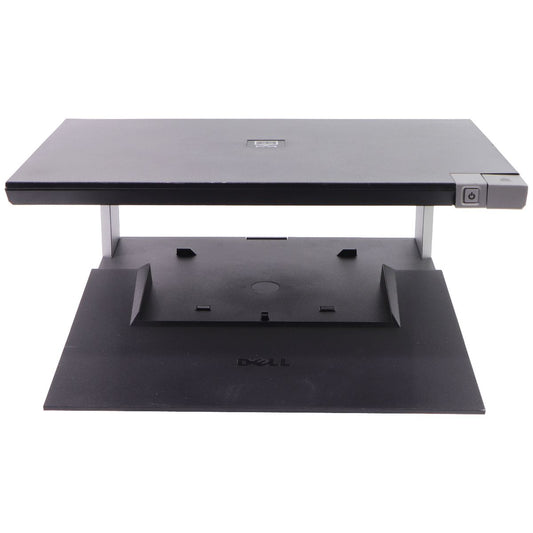 Dell CN-051XVC-73901-52C-0779-A01 Laptop Stand Computer Accessories - Laptop Docking Stations Dell - Simple Cell Bulk Wholesale Pricing - USA Seller