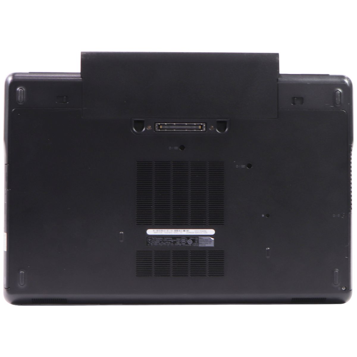 Dell Latitude E6540 (15.6-in) FHD Laptop i7-4600M/180GB SSD/8GB/Win 10 Pro Laptops - PC Laptops & Netbooks Dell - Simple Cell Bulk Wholesale Pricing - USA Seller