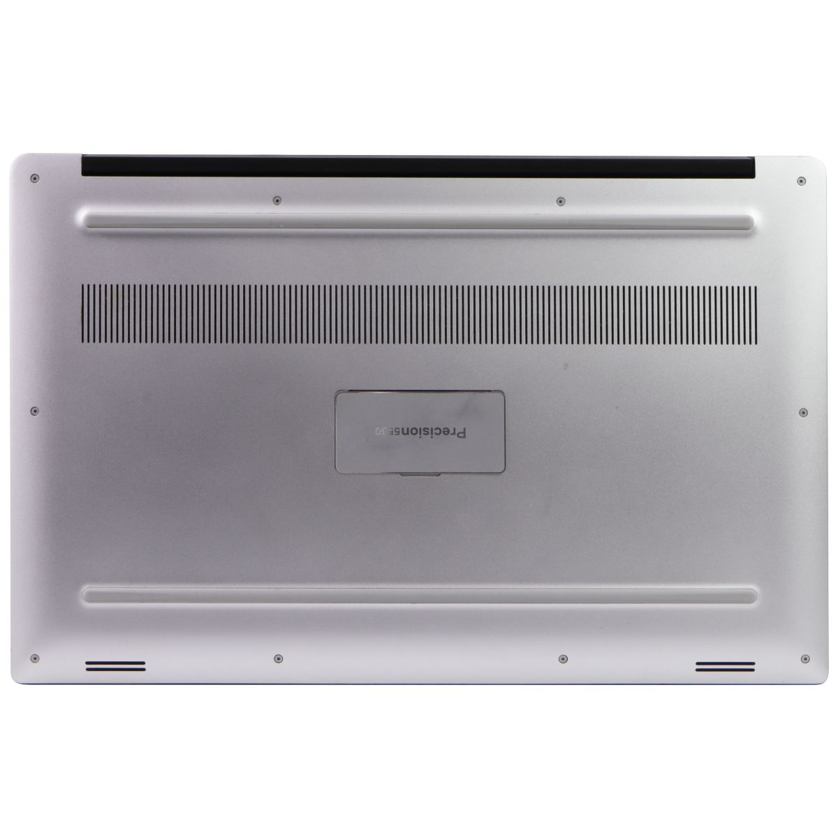 Dell Precision 5530 (15.6-in) Laptop (P56F) i7-8850H/256GB SSD/16GB/10 Home Laptops - PC Laptops & Netbooks Dell - Simple Cell Bulk Wholesale Pricing - USA Seller