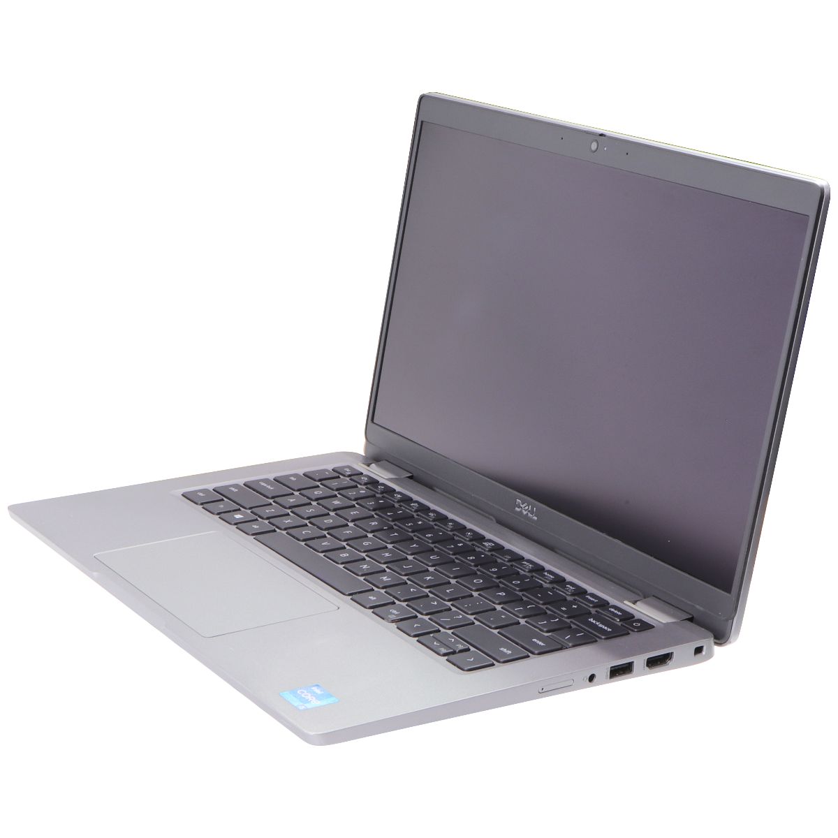 Dell Latitude 5320 (13.3-in) FHD Laptop (P138G) i5-1135G7/256GB