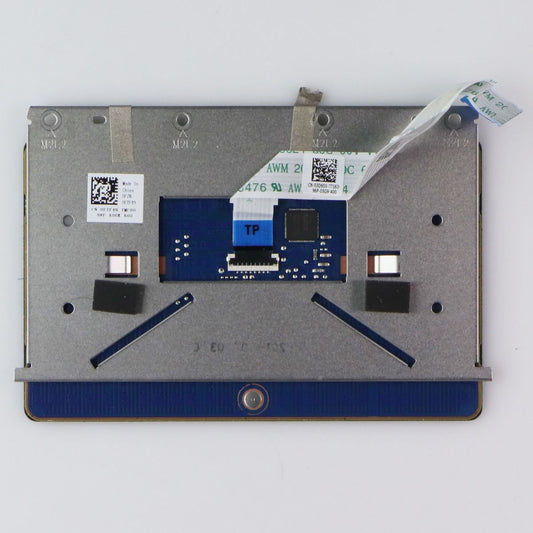 Repair Part - Dell Latitude 3400 Touchpad Sensor Module (TrackPad) - (0FTF49) Laptop Replacement Parts - Laptop Housings & Touchpads Dell - Simple Cell Bulk Wholesale Pricing - USA Seller