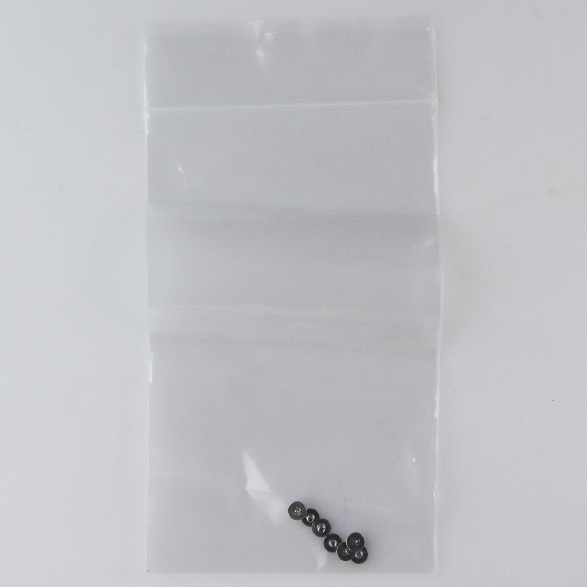 Repair Part - Dell Latitude 3400 Touchpad Sensor Module (TrackPad) - (0FTF49) Laptop Replacement Parts - Laptop Housings & Touchpads Dell - Simple Cell Bulk Wholesale Pricing - USA Seller