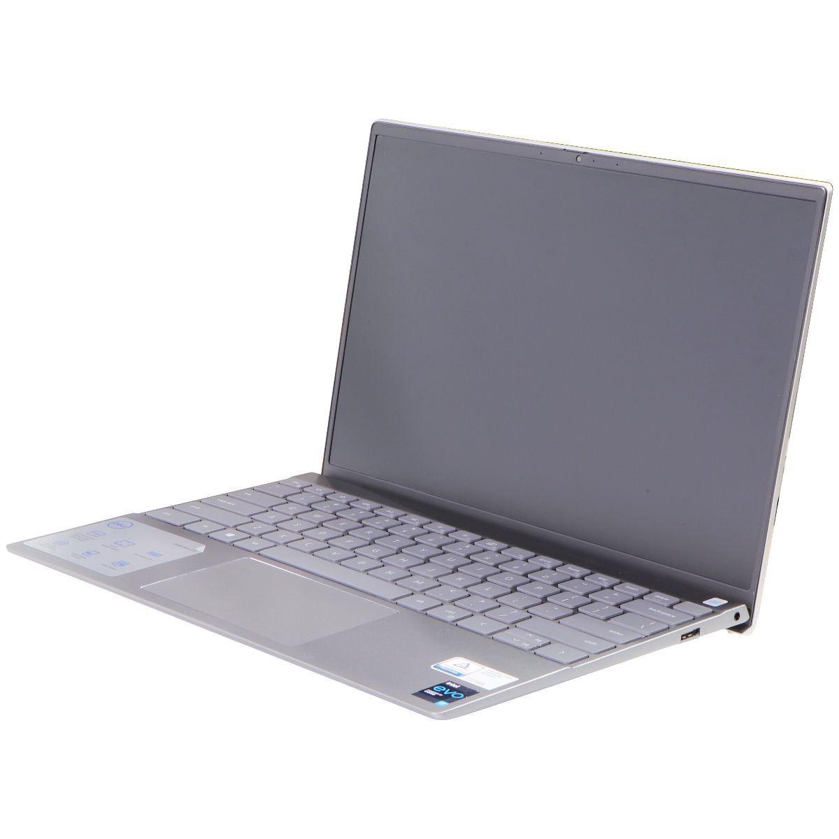 Dell Inspiron 13 5310 (13.3-in) FHD+ Laptop (P145G) i7-11390H