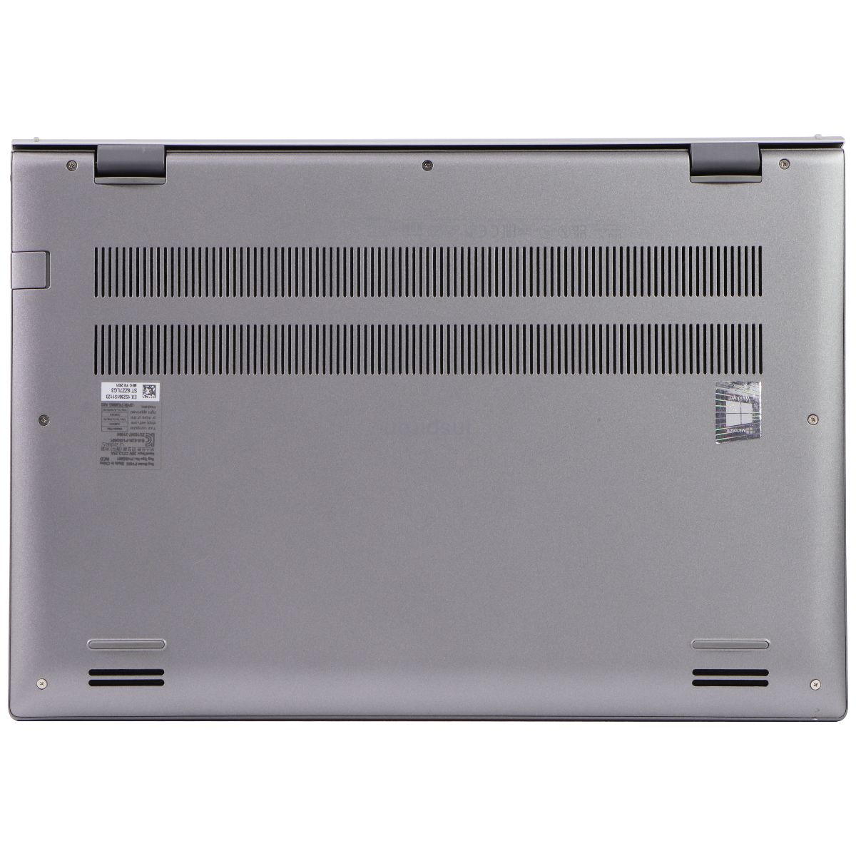 Dell Inspiron 13 5310 (13.3-in) FHD+ Laptop (P145G) i7-11390H/512GB/16GB/10 Home Laptops - PC Laptops & Netbooks Dell - Simple Cell Bulk Wholesale Pricing - USA Seller