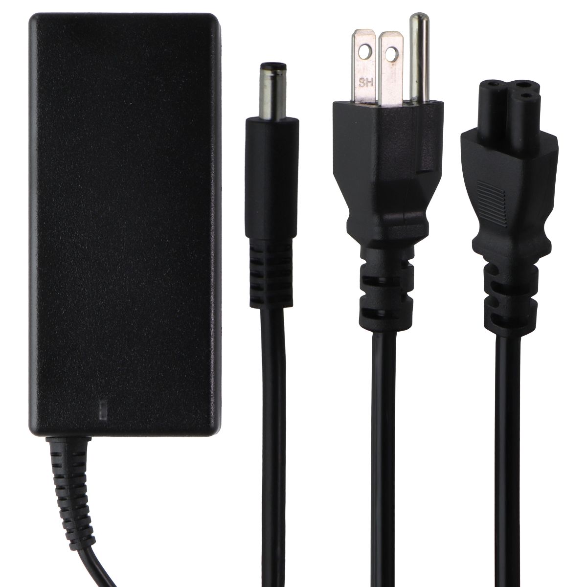 Dell USB 3.0 Ultra HD/4K Triple Display Station (D3100) *NO DOCKING CABLE Computer Accessories - Laptop Docking Stations Dell - Simple Cell Bulk Wholesale Pricing - USA Seller