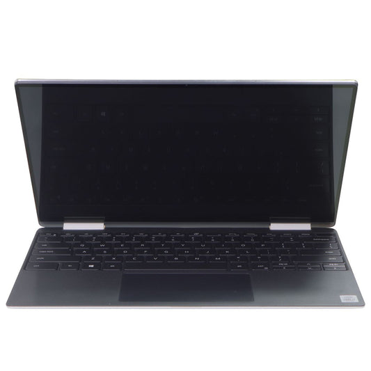 Dell XPS 13 7390 2-in-1 (P103G) 256GB SSD/16GB/i7-1065G7/Win 11 Pro - Silver Laptops - PC Laptops & Netbooks Dell - Simple Cell Bulk Wholesale Pricing - USA Seller