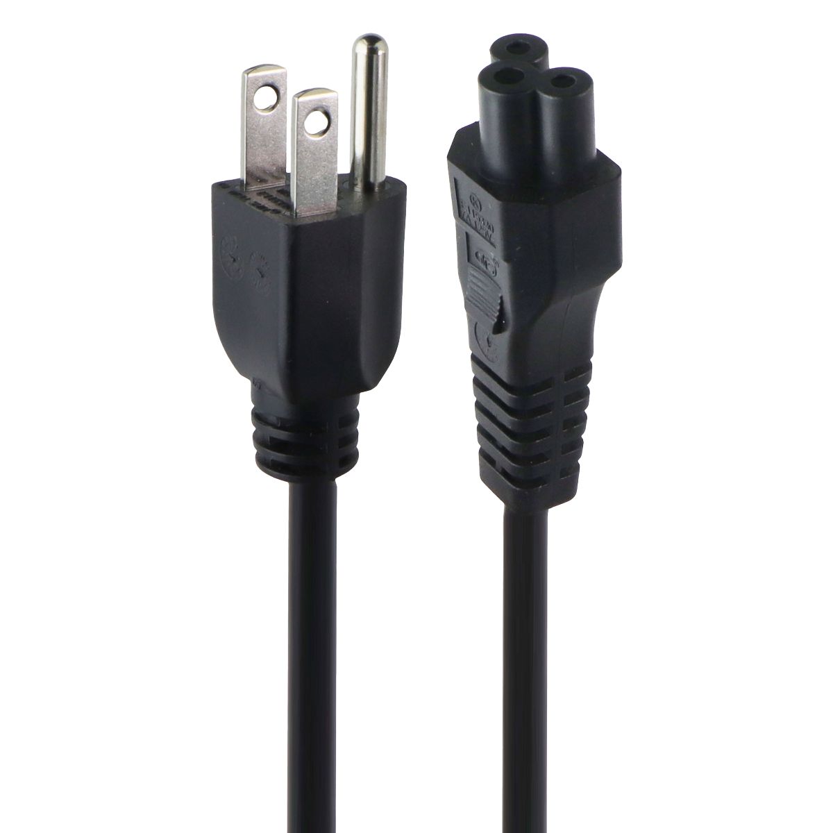 Dell Replacement Laptop Charger Power Adapter for Models - Black (LA90PM111) Computer Accessories - Laptop Power Adapters/Chargers Dell - Simple Cell Bulk Wholesale Pricing - USA Seller