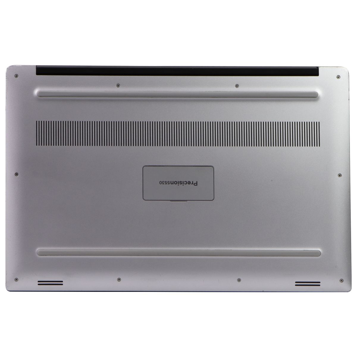 Dell Precision 5530 (15.6-in) Laptop (P56F) i7-8850H/P2000/512GB SSD/32GB/10Home Laptops - PC Laptops & Netbooks Dell - Simple Cell Bulk Wholesale Pricing - USA Seller