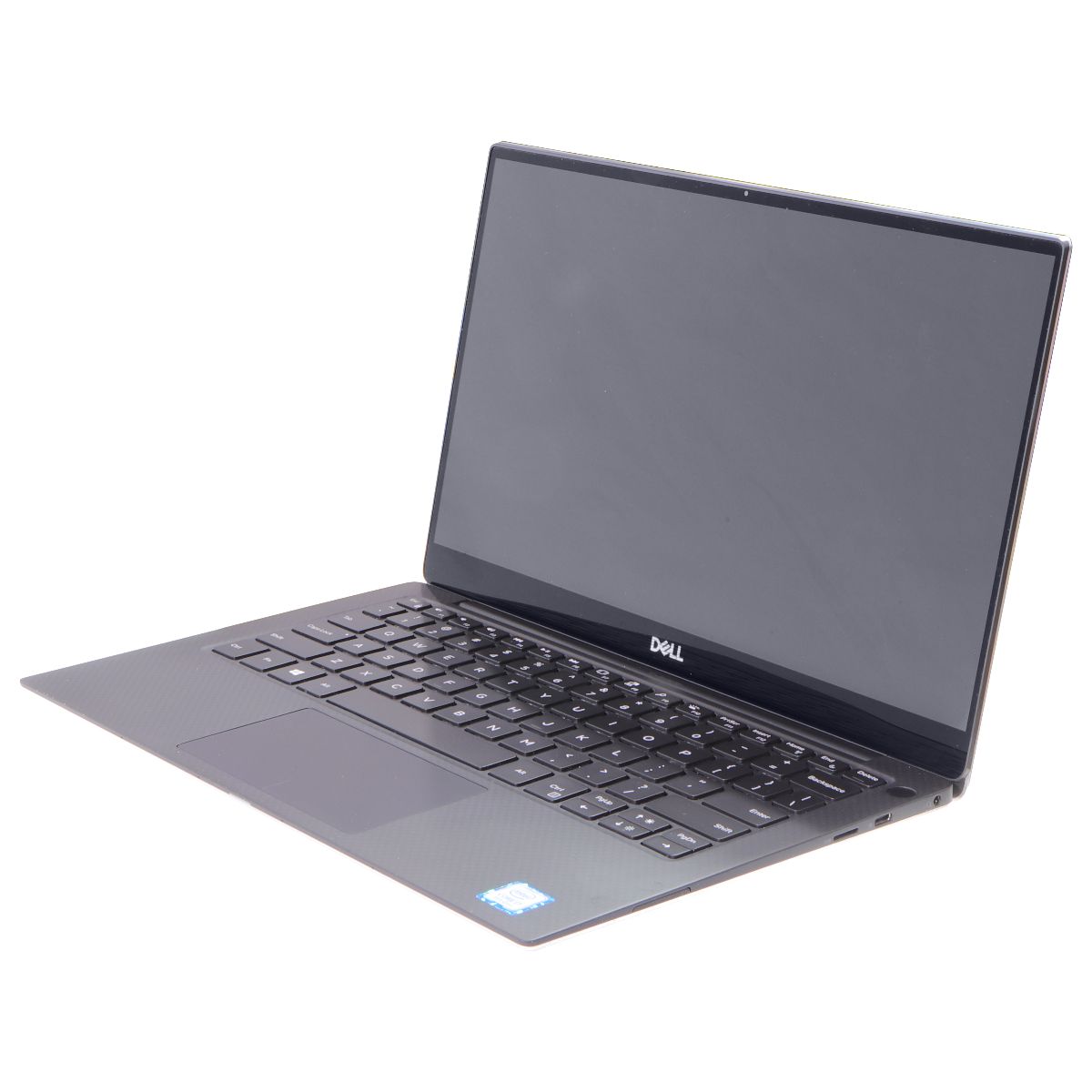 Dell XPS 13 9380 (13-in) UHD Laptop (P82G) i7-8565U/256GB SSD/16GB