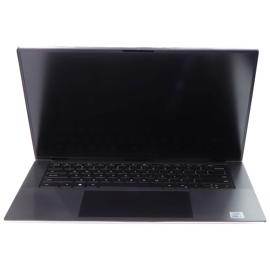 Dell XPS 15 9500 15.6 HD Laptop (P91F) i7-10750H/GTX 1650/512GB SSD/16GB/10 Pro Laptops - PC Laptops & Netbooks Dell - Simple Cell Bulk Wholesale Pricing - USA Seller