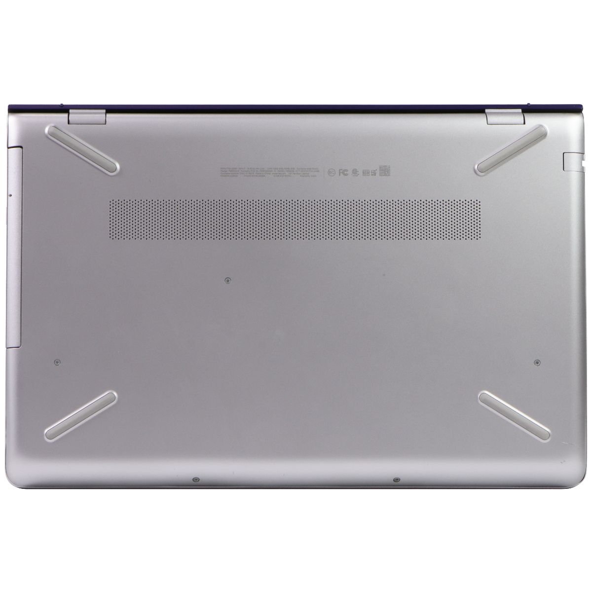 HP Pavilion 15.6-in FHD Touch Laptop (15-cc051wm) i5-7200U/12GB/1TB HDD/10 Home Laptops - PC Laptops & Netbooks Dell - Simple Cell Bulk Wholesale Pricing - USA Seller