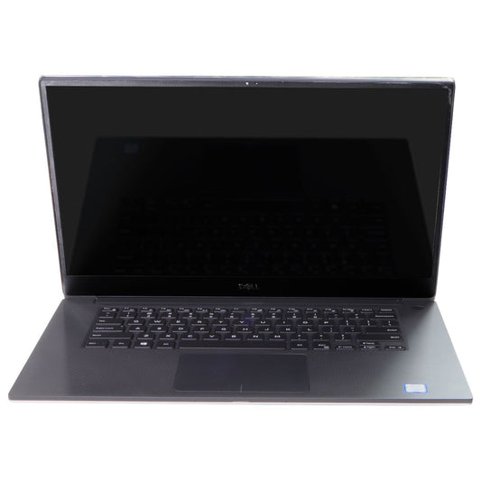 Dell XPS 15 7590 (15.6-in) FHD Laptop P56F i7-9750H/GTX 1650/512GB/16GB/10 Pro Laptops - PC Laptops & Netbooks Dell - Simple Cell Bulk Wholesale Pricing - USA Seller
