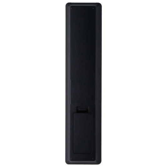 Denon AV Remote Control - Black (RC-1257) TV, Video & Audio Accessories - Remote Controls Denon - Simple Cell Bulk Wholesale Pricing - USA Seller