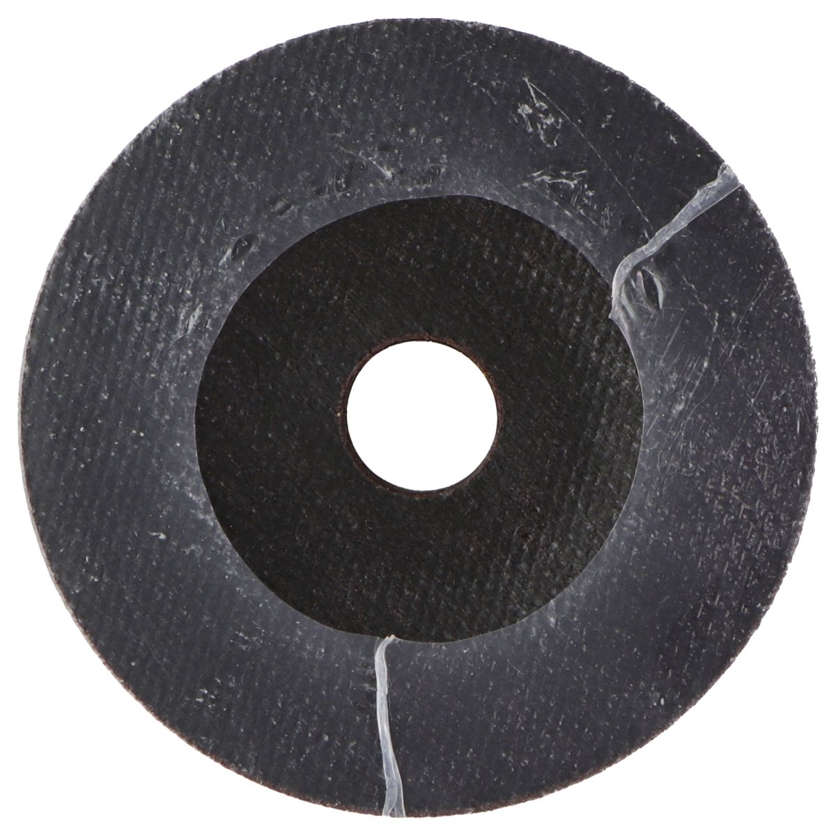 DeWalt Accessories (DW8424B5) 4.5-inch MTL Cut Wheel - 5 Pack Home Improvement - Other Home Improvement Dewalt - Simple Cell Bulk Wholesale Pricing - USA Seller