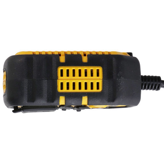 DEWALT DXAEPI140 Power Inverter for Vehicles (12V DC + 2 USB-A Ports) Car Electronics Accessories - Power Inverters Dewalt - Simple Cell Bulk Wholesale Pricing - USA Seller
