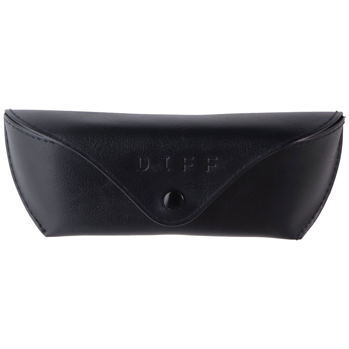 DIFF Bella Oversized Square Sunglasses for Women - Amber Tortoise/Steel Gradient Other Sporting Goods DIFF - Simple Cell Bulk Wholesale Pricing - USA Seller