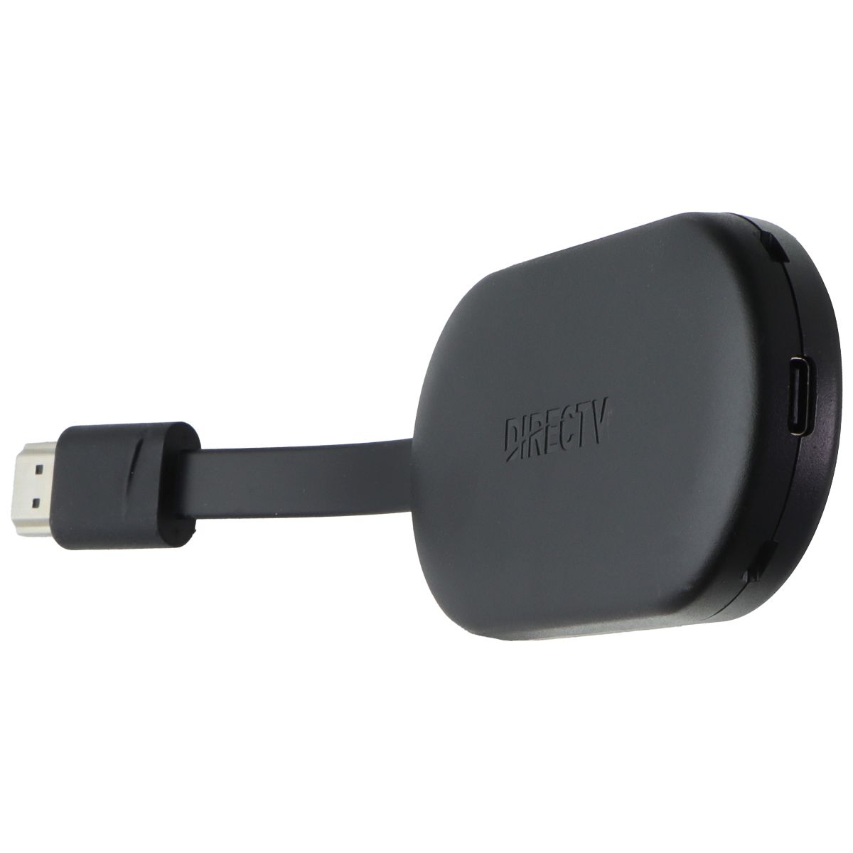 DIRCTV Gemini Air Internet-Powered Dongle Receiver (P21KW-500) - Dongle Only Home Multimedia - Internet & Media Streamers DIRECTV - Simple Cell Bulk Wholesale Pricing - USA Seller