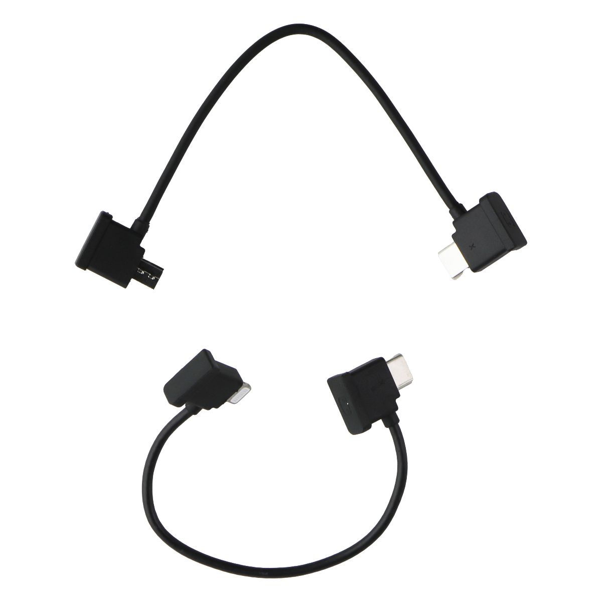 DJI (RC231) Remote for DJI Mini3/3Pro/Mavic3/3Pro/3Classic/Air2/2S/Mini2/2SE Radio Control & Control Line - Remote - Controlled Toys DJI - Simple Cell Bulk Wholesale Pricing - USA Seller