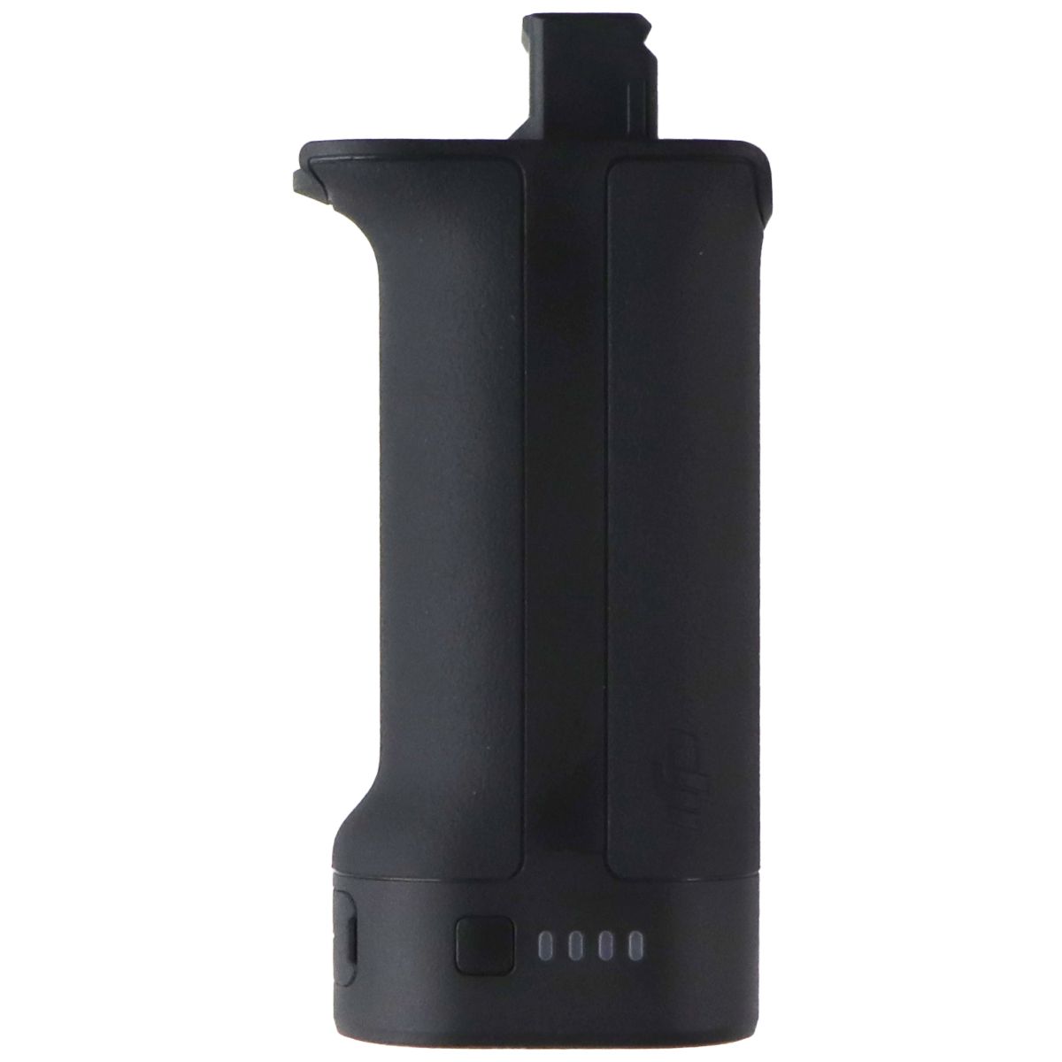 DJI RS 3 3-Axis Gimbal for DSLR and Mirrorless Cameras - Black (H71101 / P11C) Digital Camera - Straps & Hand Grips DJI - Simple Cell Bulk Wholesale Pricing - USA Seller