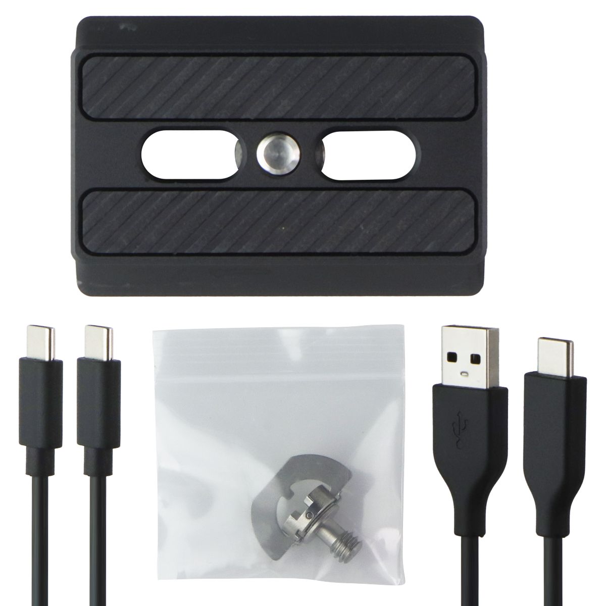 DJI RS 3 Professional 3-Axis Gimbal for Cameras (P11C) Film Photography - Movie Camera Accessories DJI - Simple Cell Bulk Wholesale Pricing - USA Seller