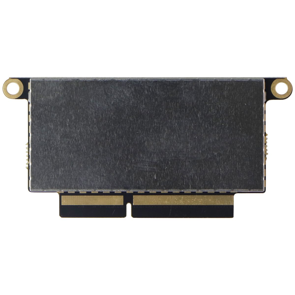 Dogfish Sharkspeed PCIe NVMe Gen 3.0x4 SSD for Macbook Pro - 512 GB Digital Storage - Solid State Drives Dogfish - Simple Cell Bulk Wholesale Pricing - USA Seller