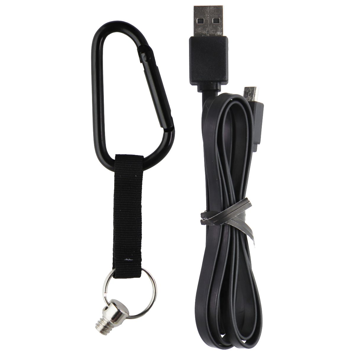 ECOXGEAR EcoEdge Rugged Waterproof Floating Bluetooth Speaker - Blue Cell Phone - Audio Docks & Speakers ECOXGEAR - Simple Cell Bulk Wholesale Pricing - USA Seller