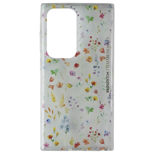 Elizabeth James Case for Samsung Galaxy S24 Ultra - Penelope Cell Phone - Cases, Covers & Skins Elizabeth James - Simple Cell Bulk Wholesale Pricing - USA Seller