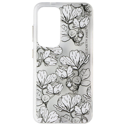 Elizabeth James Case for Samsung Galaxy S24 - Sunday in Soho