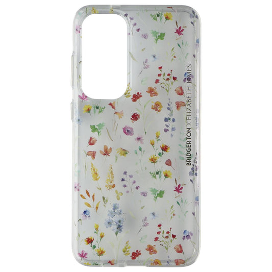 Elizabeth James Case for Samsung Galaxy S24+ / Penelope Cell Phone - Cases, Covers & Skins Elizabeth James - Simple Cell Bulk Wholesale Pricing - USA Seller
