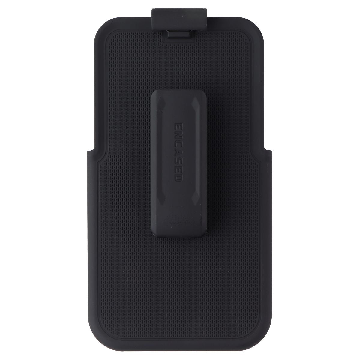 Encased Replacement Holster for iPhone 11 Pro Max OtterBox Defender Cases Cell Phone - Cases, Covers & Skins Encased - Simple Cell Bulk Wholesale Pricing - USA Seller