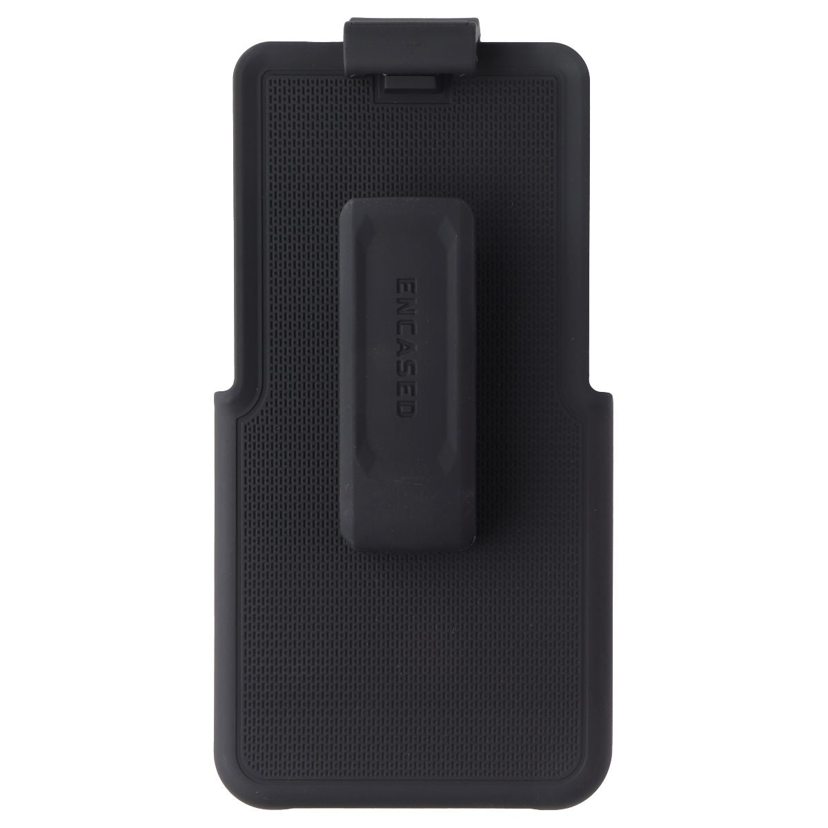 Encased Replacement Holster for Samsung Galaxy S20 FE Symmetry Series Cases Cell Phone - Cases, Covers & Skins Encased - Simple Cell Bulk Wholesale Pricing - USA Seller
