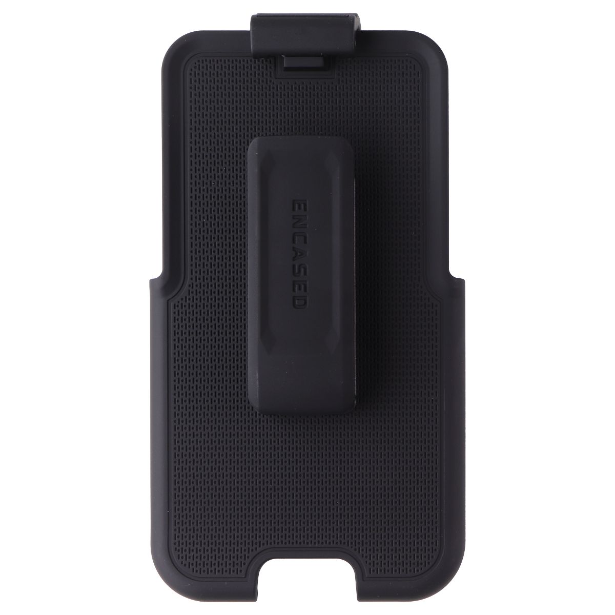 Encased Replacement Holster for iPhone 11 Pro LifeProof FRE Cases - Black Cell Phone - Cases, Covers & Skins Encased - Simple Cell Bulk Wholesale Pricing - USA Seller