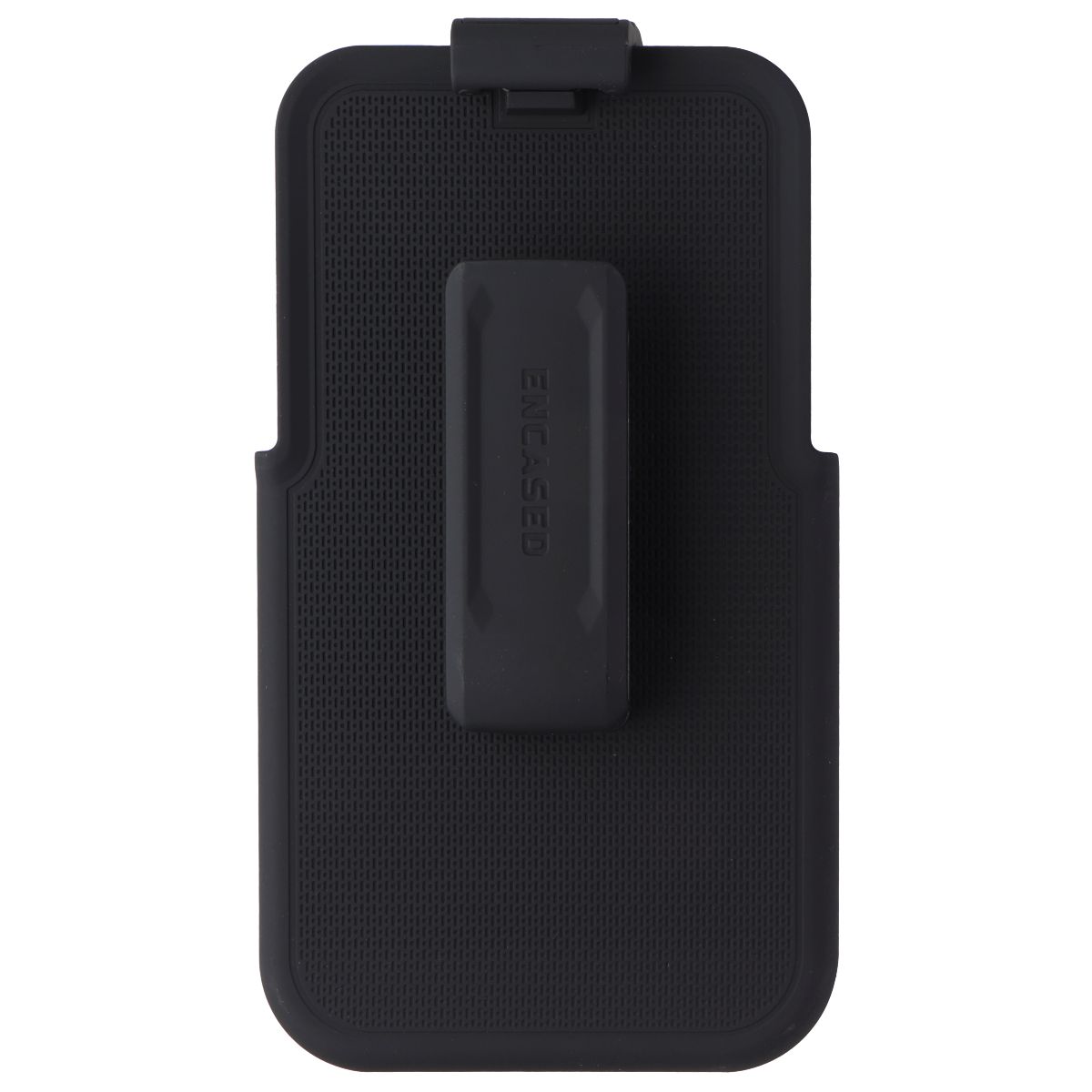 Encased Replacement Holster for iPhone 11 OtterBox Defender Cases Cell Phone - Cases, Covers & Skins Encased - Simple Cell Bulk Wholesale Pricing - USA Seller