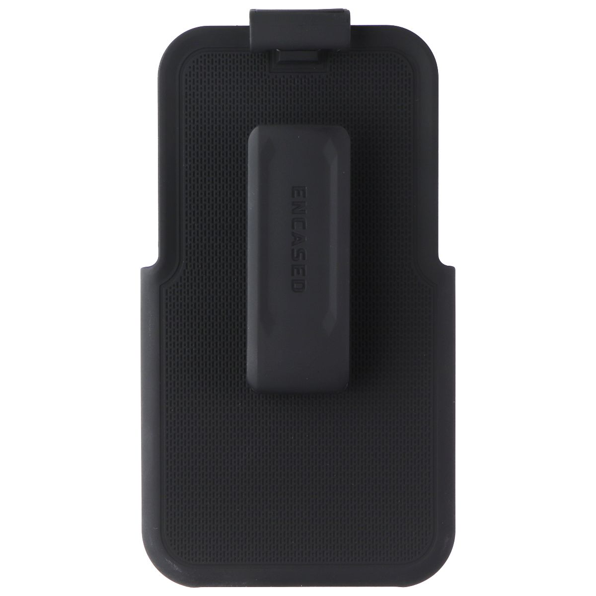 Encased Replacement Holster for iPhone 13 OtterBox Defender Cases Cell Phone - Cases, Covers & Skins Encased - Simple Cell Bulk Wholesale Pricing - USA Seller