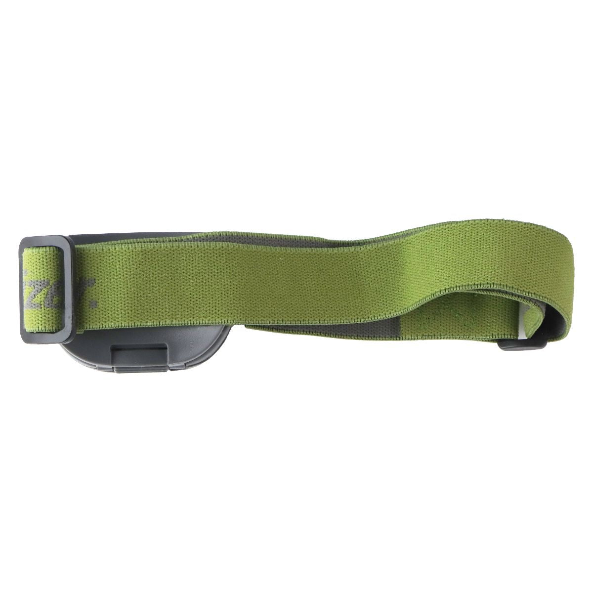 Energizer LED Headlamp Pro260 - One Size Adjustable Strap - Forest Green