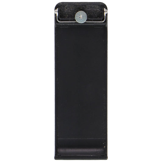 Repair Part - Replacement Kickstand for Nintendo Console Switch - Black