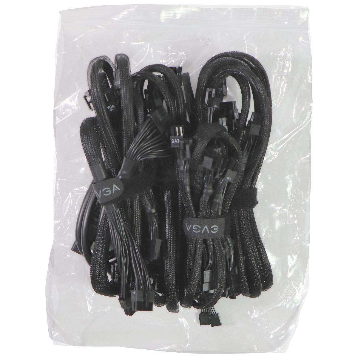 EVGA 1600 G+ Supernova 80+ 1600W Gold Power Supply Computer Parts - Power Supplies EVGA - Simple Cell Bulk Wholesale Pricing - USA Seller