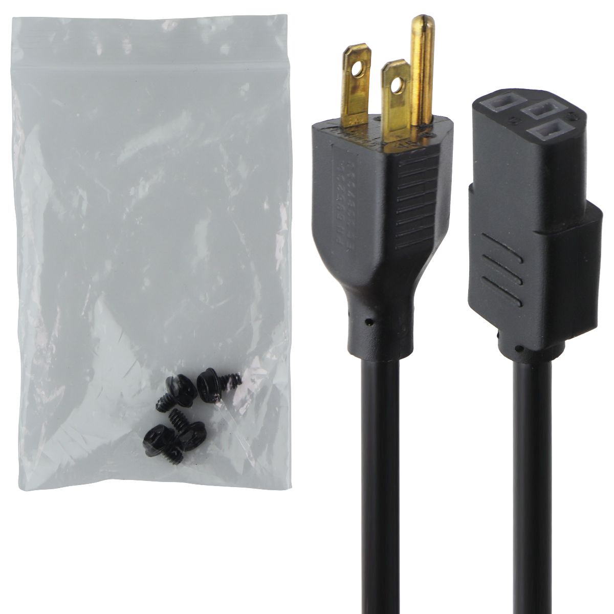 EVGA SuperNOVA 1300 GT, 80 Plus Gold 1300W, Fully Modular & Eco Mode Computer Parts - Power Supplies EVGA - Simple Cell Bulk Wholesale Pricing - USA Seller