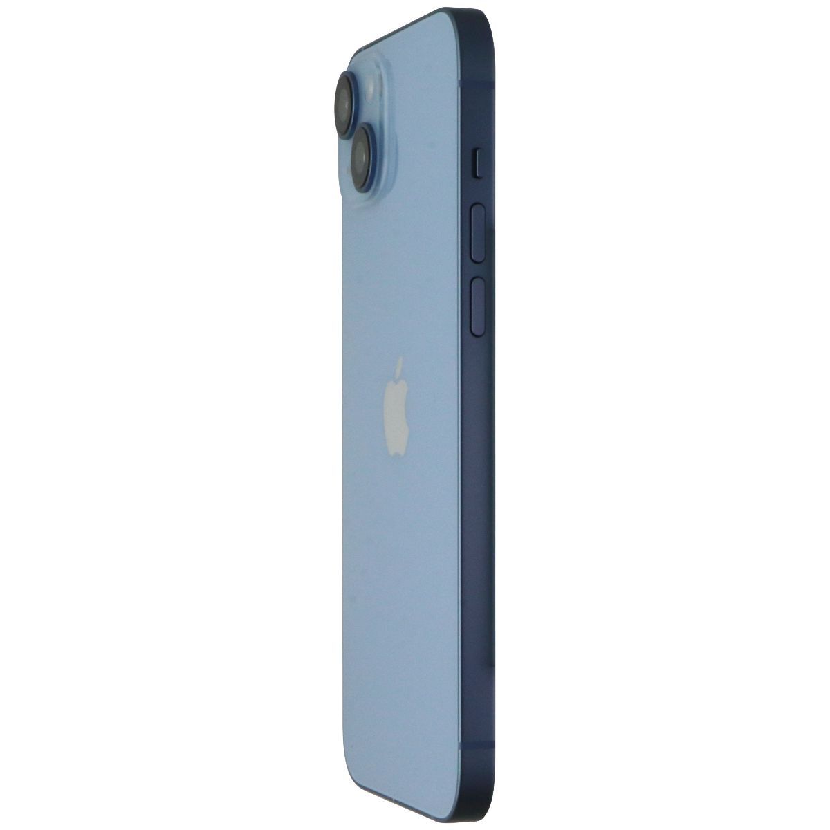 Apple iPhone 14 Plus (6.7-inch) Smartphone (A2886) Unlocked - 128GB/Blue Cell Phones & Smartphones Apple - Simple Cell Bulk Wholesale Pricing - USA Seller